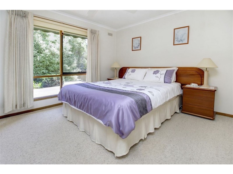 54 Godwin Street, Blairgowrie VIC 3942