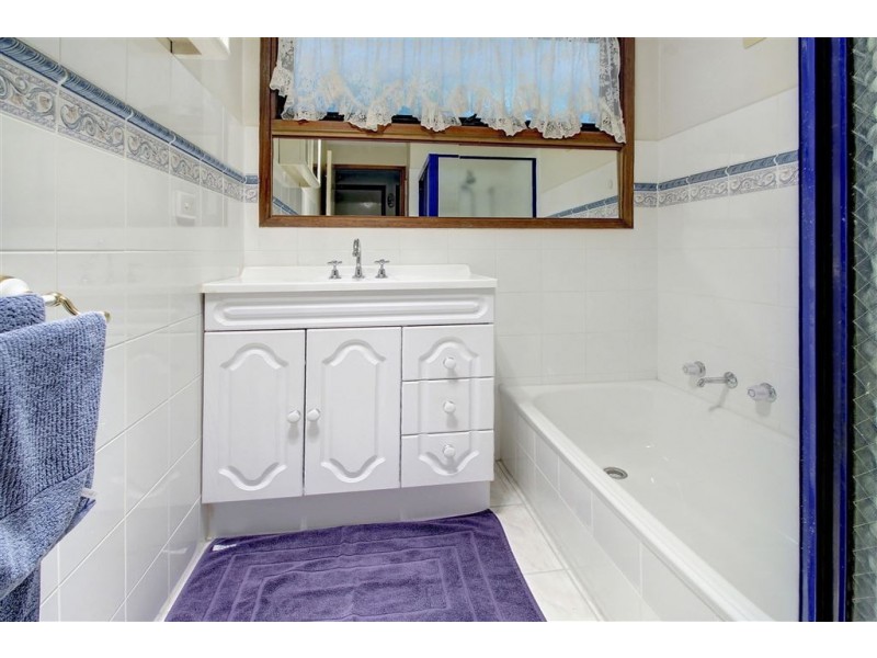 54 Godwin Street, Blairgowrie VIC 3942