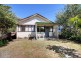 64 Third Avenue, Rosebud VIC 3939