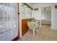 64 Third Avenue, Rosebud VIC 3939