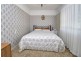 64 Third Avenue, Rosebud VIC 3939