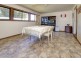 64 Third Avenue, Rosebud VIC 3939