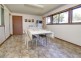 64 Third Avenue, Rosebud VIC 3939