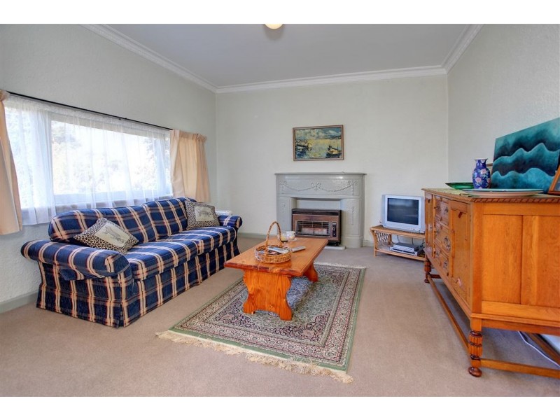 62 Third Avenue, Rosebud VIC 3939