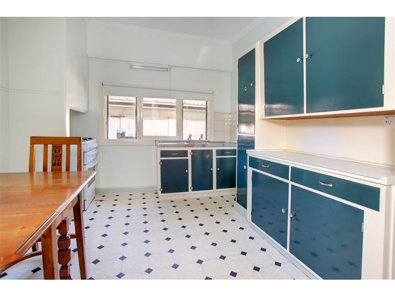 62 Third Avenue, Rosebud VIC 3939