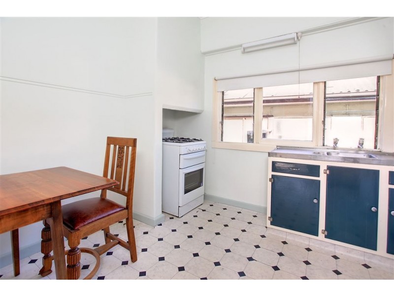 62 Third Avenue, Rosebud VIC 3939