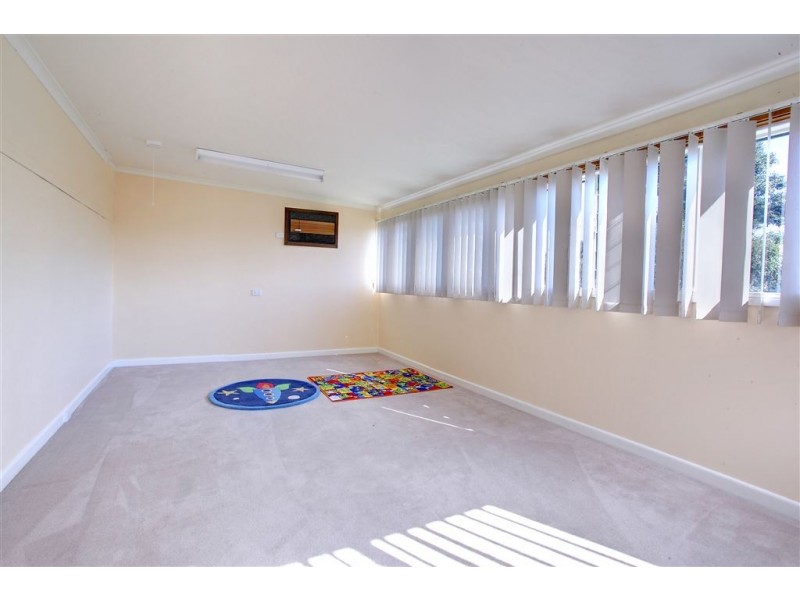 62 Third Avenue, Rosebud VIC 3939