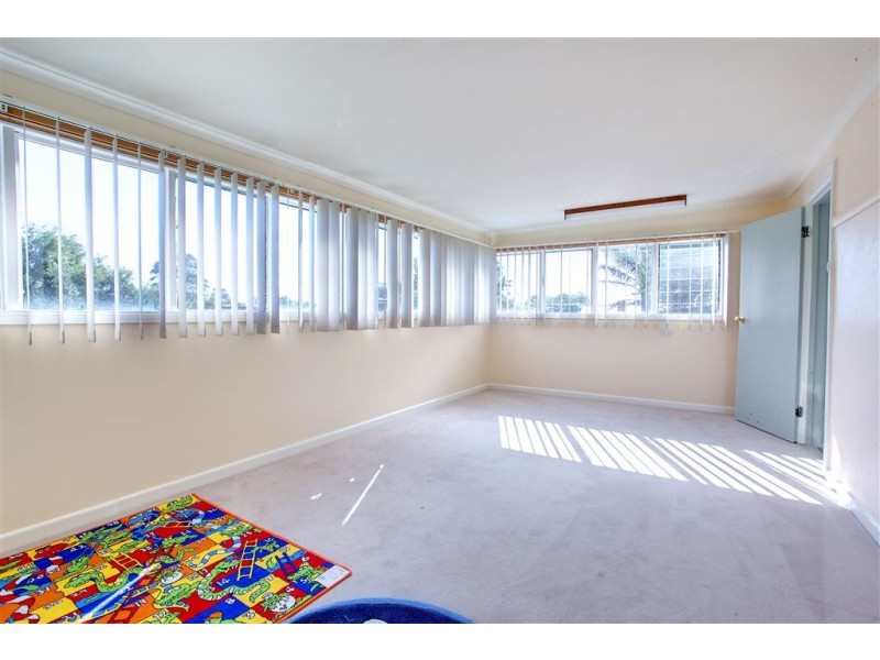 62 Third Avenue, Rosebud VIC 3939