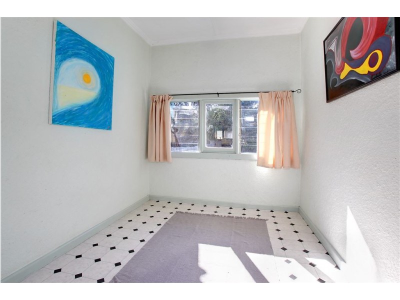 62 Third Avenue, Rosebud VIC 3939