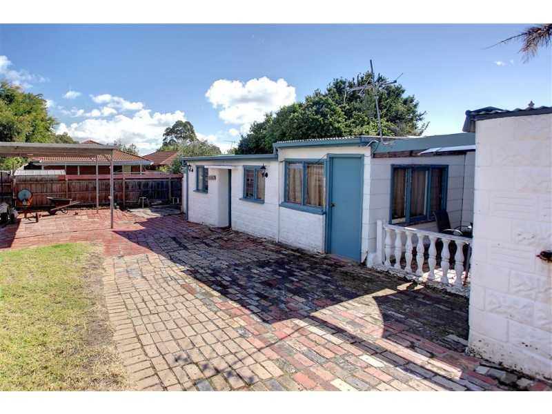 62 Third Avenue, Rosebud VIC 3939