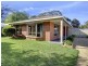 17 Cook Avenue, Rosebud VIC 3939