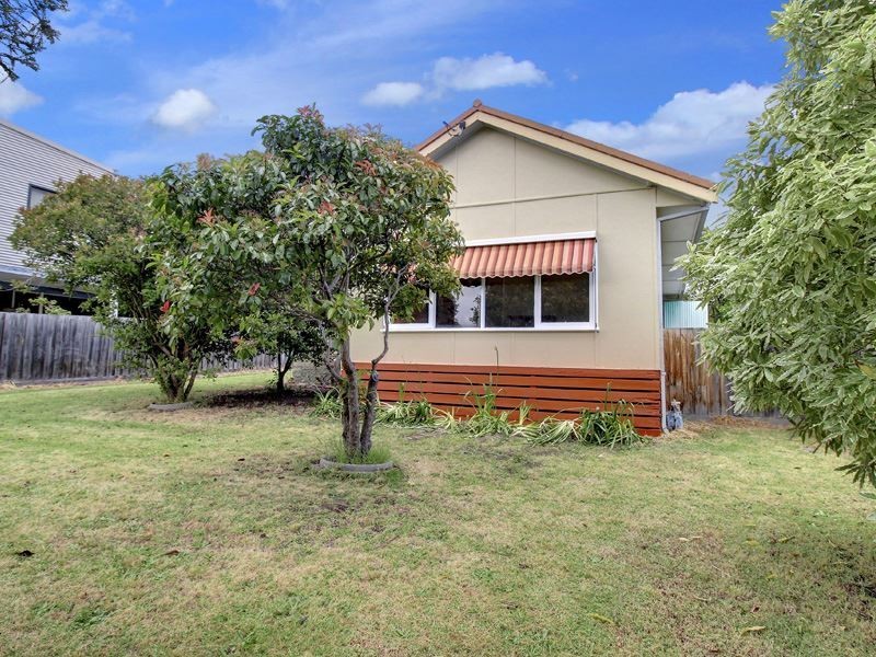 60 Pier Street, Dromana VIC 3936