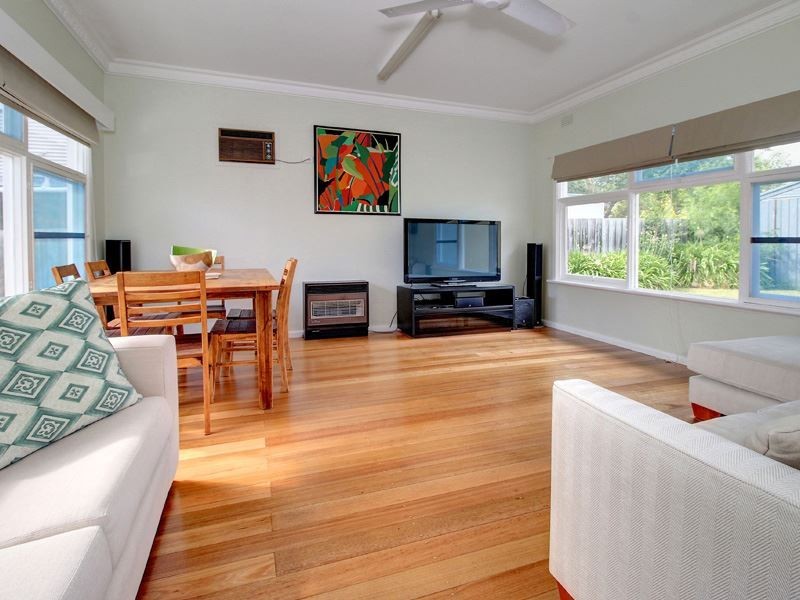 60 Pier Street, Dromana VIC 3936