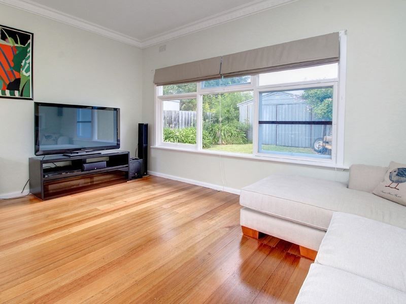 60 Pier Street, Dromana VIC 3936