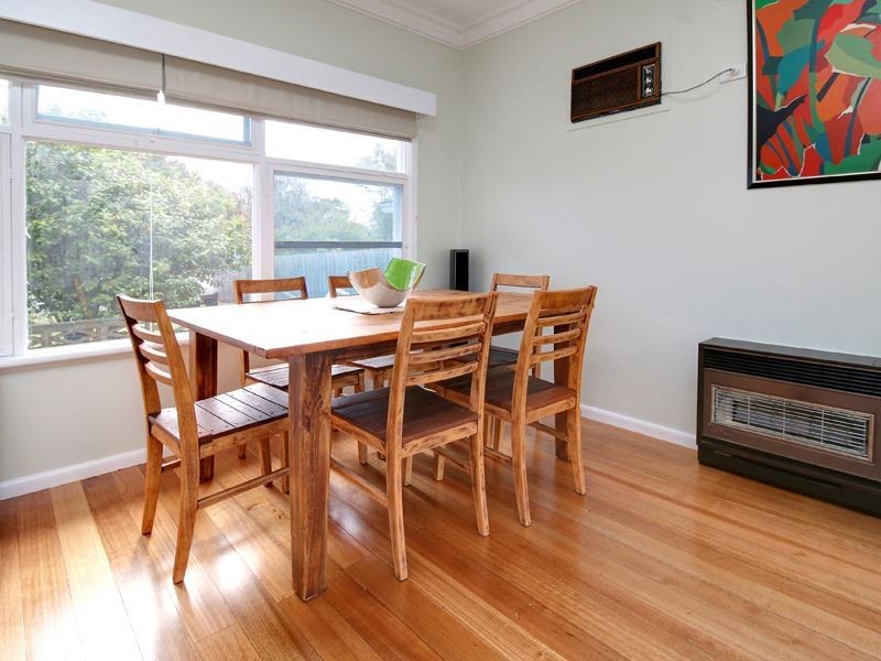 60 Pier Street, Dromana VIC 3936