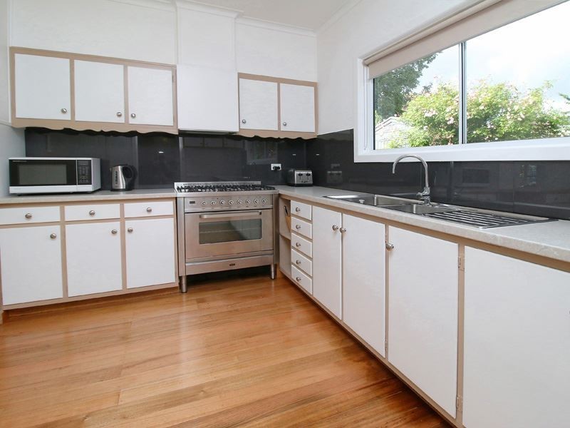 60 Pier Street, Dromana VIC 3936