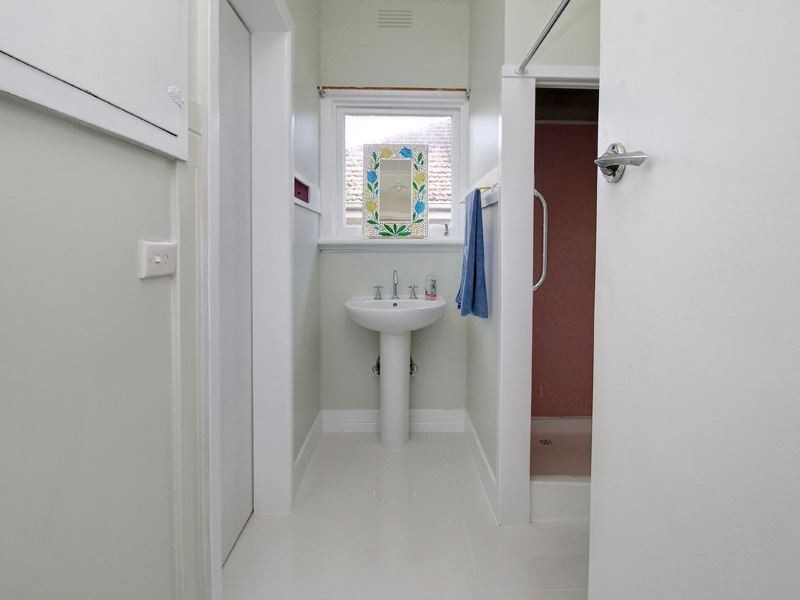 60 Pier Street, Dromana VIC 3936