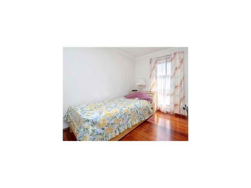 1/68 Potton Avenue, Rosebud VIC 3939