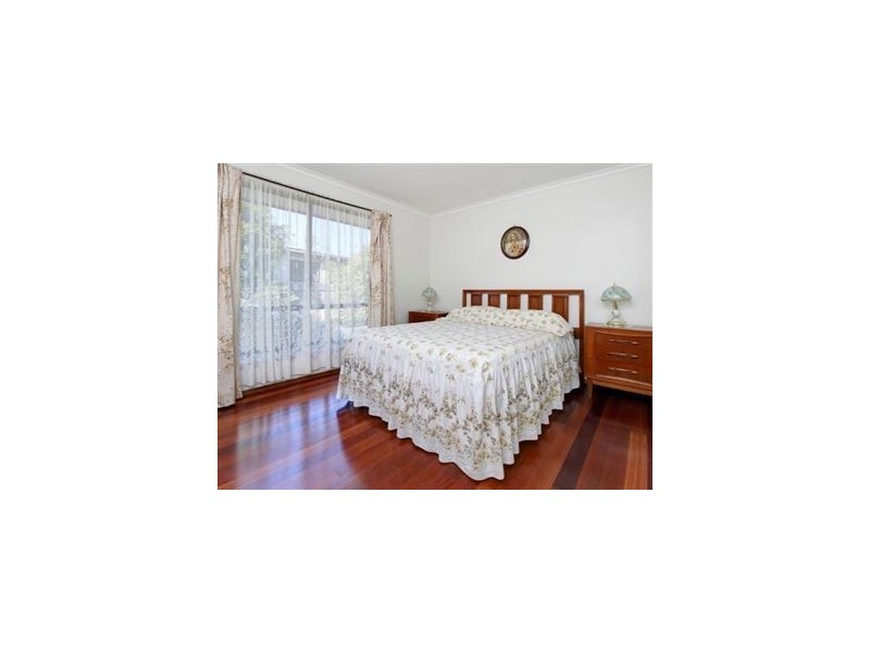 1/68 Potton Avenue, Rosebud VIC 3939