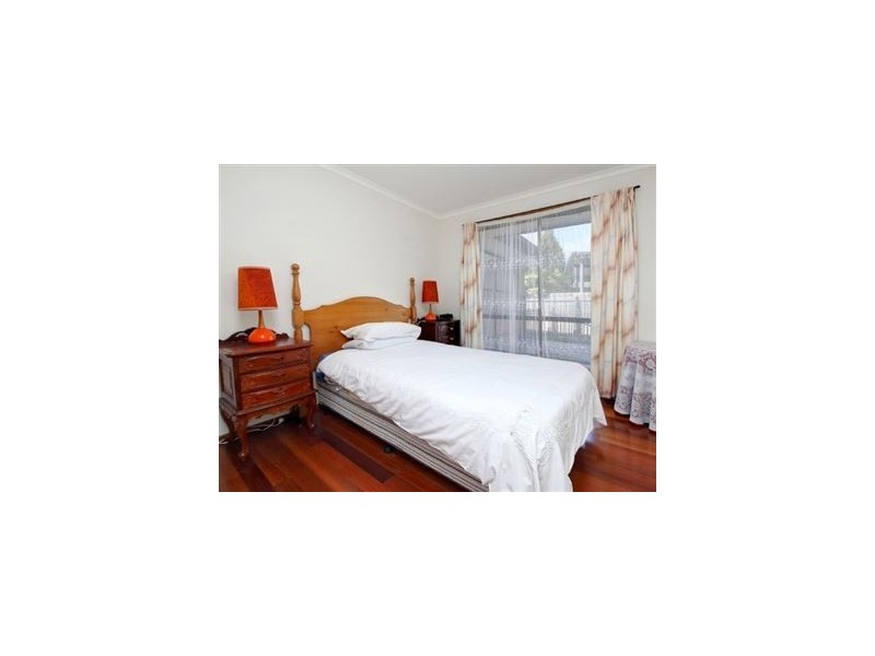 1/68 Potton Avenue, Rosebud VIC 3939