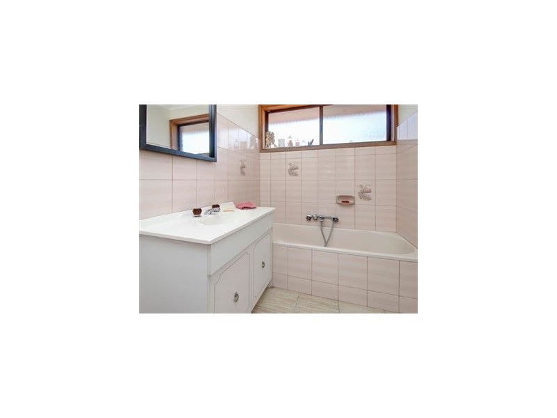 1/68 Potton Avenue, Rosebud VIC 3939