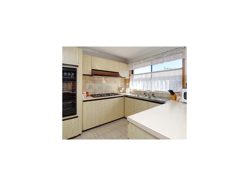 1/68 Potton Avenue, Rosebud VIC 3939