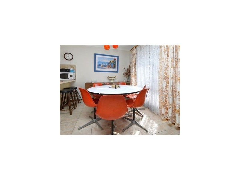 1/68 Potton Avenue, Rosebud VIC 3939