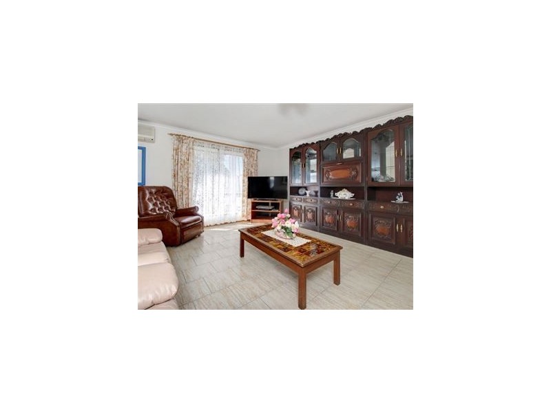 1/68 Potton Avenue, Rosebud VIC 3939