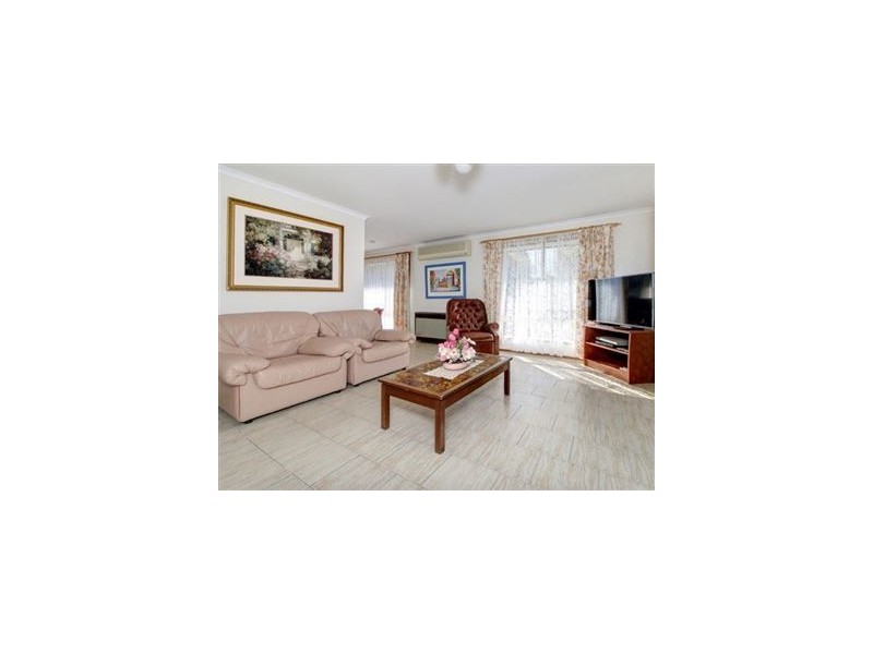 1/68 Potton Avenue, Rosebud VIC 3939