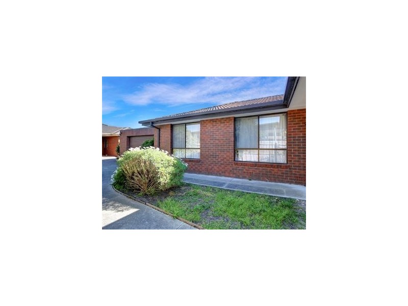 1/68 Potton Avenue, Rosebud VIC 3939