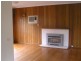 66 Sixth Avenue, Rosebud VIC 3939