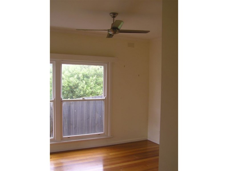 66 Sixth Avenue, Rosebud VIC 3939
