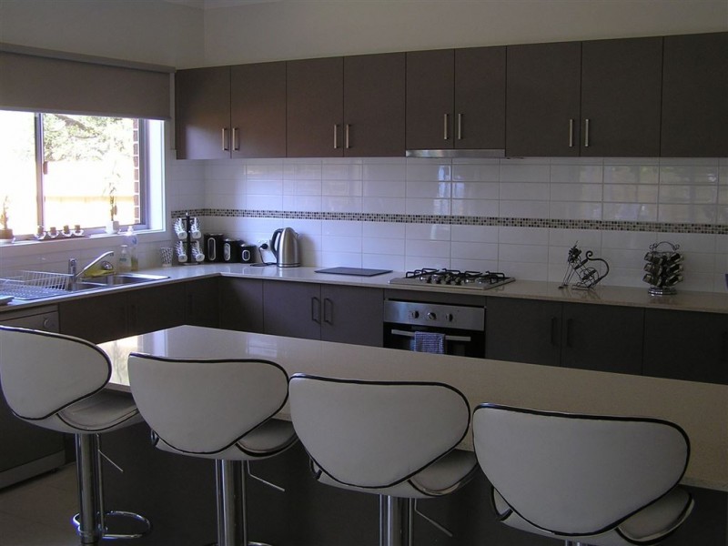 5 Woonton Street, Rosebud VIC 3939