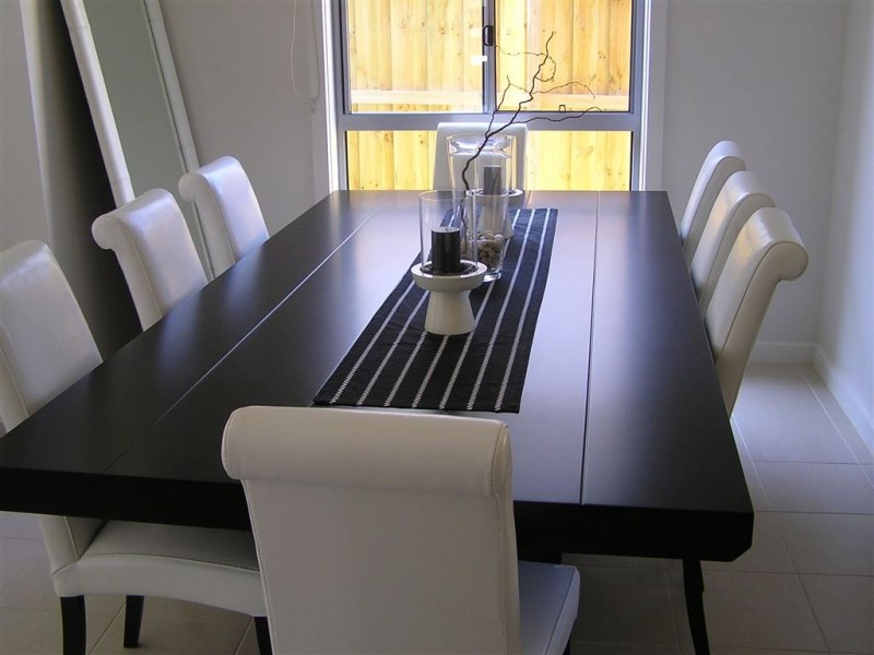 5 Woonton Street, Rosebud VIC 3939