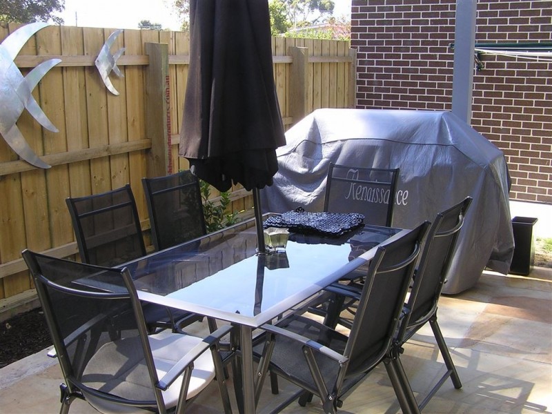 5 Woonton Street, Rosebud VIC 3939