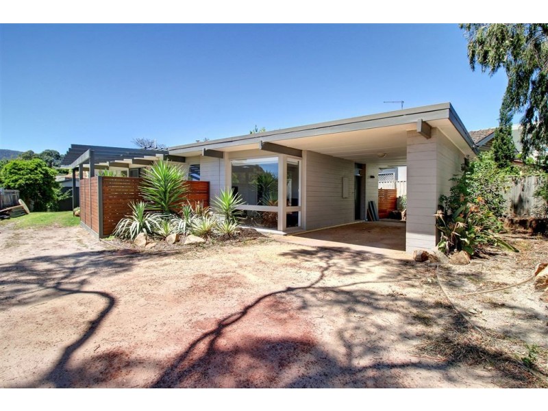 49 Murray Anderson Road, Rosebud VIC 3939