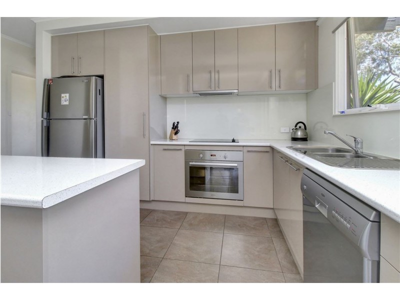 49 Murray Anderson Road, Rosebud VIC 3939