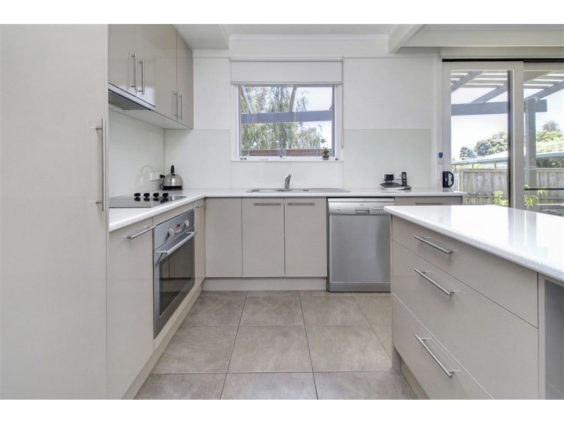 49 Murray Anderson Road, Rosebud VIC 3939