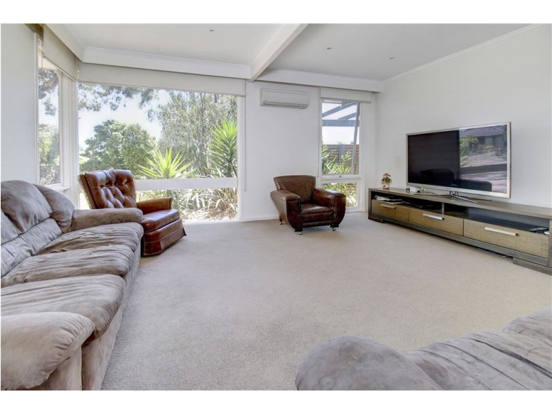 49 Murray Anderson Road, Rosebud VIC 3939