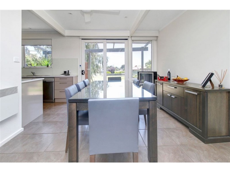 49 Murray Anderson Road, Rosebud VIC 3939