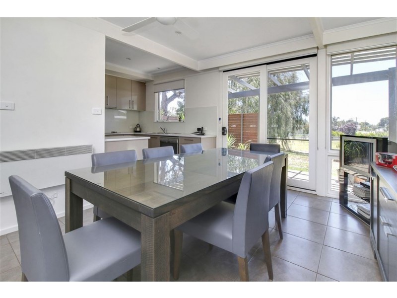 49 Murray Anderson Road, Rosebud VIC 3939