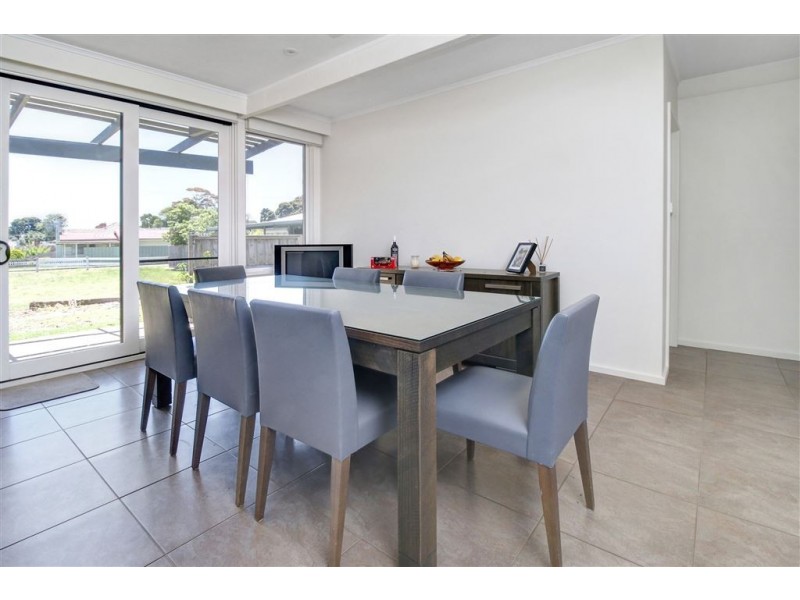 49 Murray Anderson Road, Rosebud VIC 3939