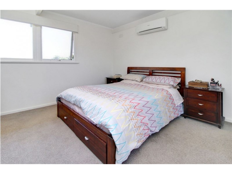 49 Murray Anderson Road, Rosebud VIC 3939