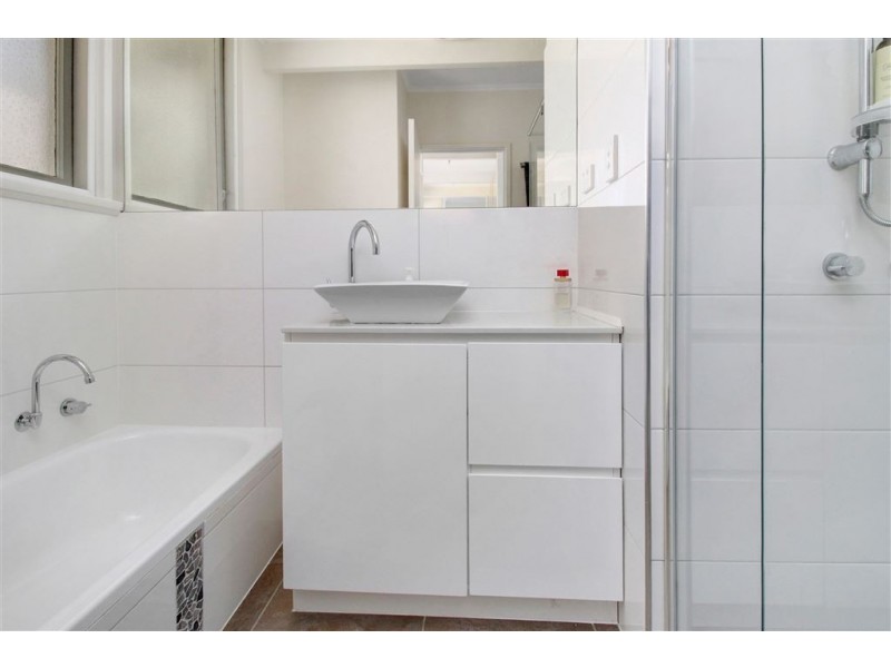 49 Murray Anderson Road, Rosebud VIC 3939