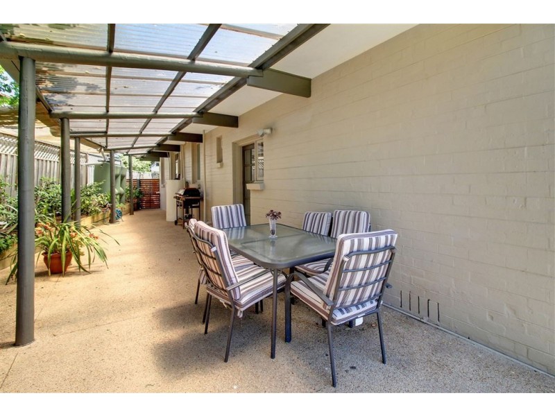 49 Murray Anderson Road, Rosebud VIC 3939