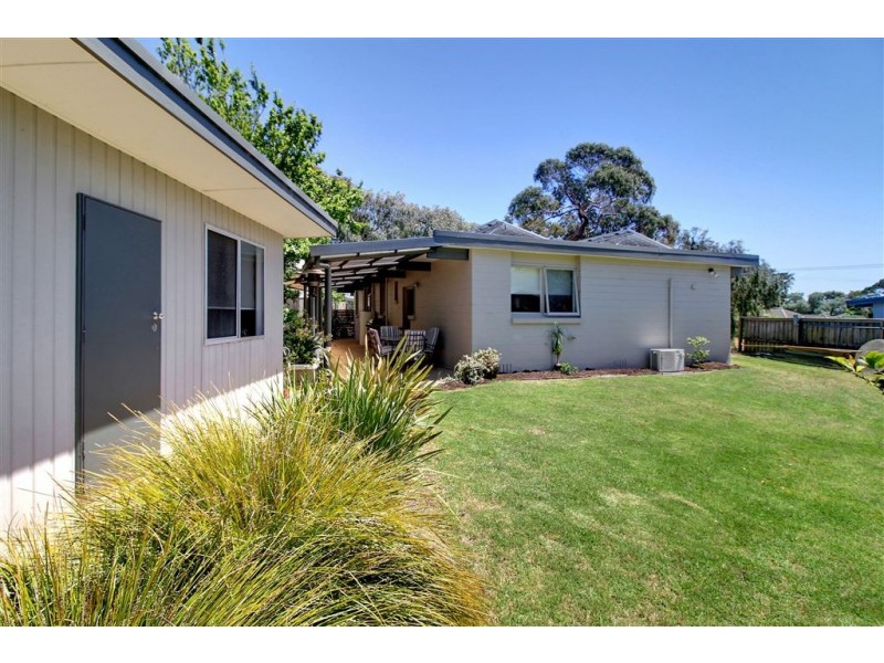 49 Murray Anderson Road, Rosebud VIC 3939