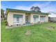 27 Warranilla Avenue, Rosebud VIC 3939