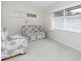 27 Warranilla Avenue, Rosebud VIC 3939