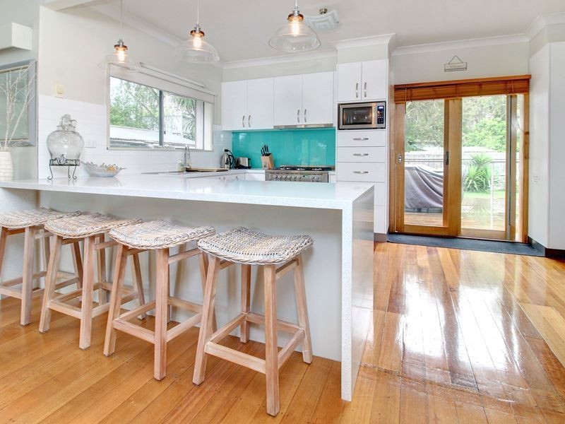 49 South Road, Rosebud VIC 3939