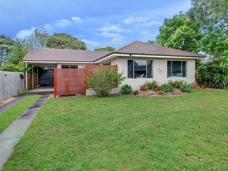 49 South Road, Rosebud VIC 3939